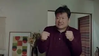 Calorie Mate &ldquo;든든한 내 편&rdquo;편 - 120&rdquo;