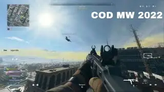 Dolphin Dive Fails! - Warzone Dubs and L's - Cod Funny Moments