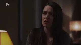 Αγγελική - Sneak Preview τελευταίου επεισοδίου της χρονιάς! #aggeliki