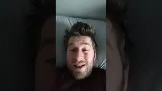 Microdiscectomy L4-L5 Recovery - One month post surgery