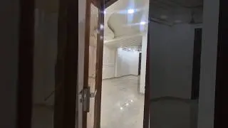 3 bhk flat for rent ℹ️ DM 7607525637  #3bhkflat #rental #new #perfectlocation #ytshorts