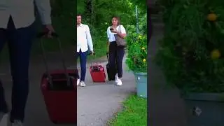 Tree Man Prank Shocks Walkers | Hilarious Moving Tree Prank Compilation #funny #fun
