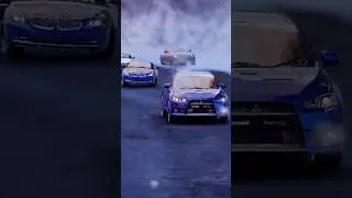 CINEMATIC KILLING VIDEO 😱#shorts #RACERZ