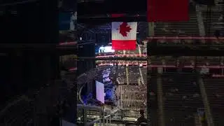 State farm arena ATL cheap seats