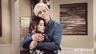 Austin & Ally - On my own