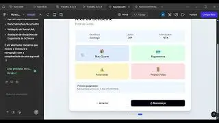 Functional Prototype for University Housing   Figma 2026 01 17 22 41 13