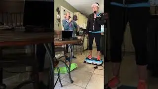 Try Before You Buy-PowerFit Elite