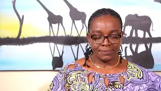The Consequences of The Absence of the Rule of Law