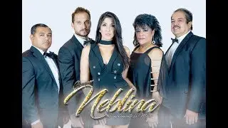 Latin Music Wedding Band Los Angeles