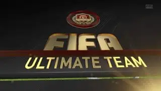 Gullit prime - FIFA 18
