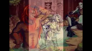 poontang nintendo bara yaoi mgtow gay hunks