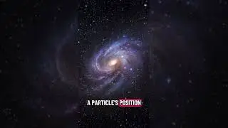 observations #didyouknow2525 #quantummechanics #quantumphysics #science #physics