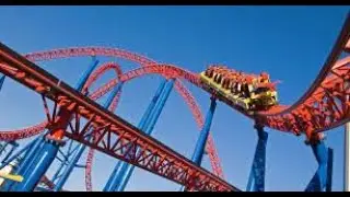 Kinetic Energy using Python code