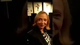 expo DON QUICHOTTE th&eacute;&acirc;tre Lepic - 8