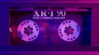 Dance Club Remixes - 80's Megamix
