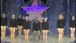 Summerlin Dance Academy