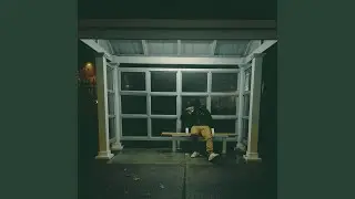 Hunger