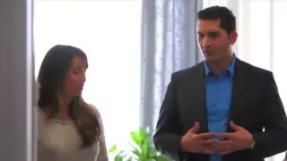 Dominion Lending Centres- Miguel Salvati