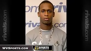 Look Back: Geno Smith (New York Jets)