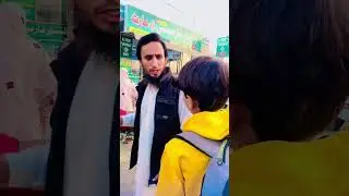 Peza Shop waiter ky Bety ny peza kasay khaya???🫢
