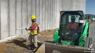 #construction #humor #like #construccion 