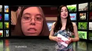 CLIP Check Episode 13 from May 28, 2016