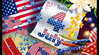Independence Day