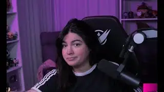 muitas noticias