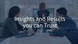 Intelligent Document Hub DocLink