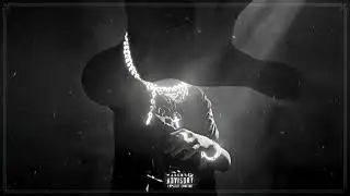 ssimeonov_ - tunat