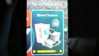 De Blob Revolution (THQ)