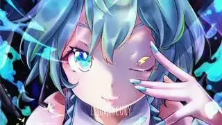 Nightcore 1 Hour Mix 🔥 Best Nightcore 2020 🔥 #40