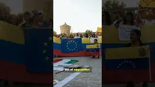 Maduro Arrest Shocks Region: Oil Control, Sanctions & Fallout
