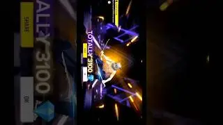 DEMON SLAYER RING EVENT FREE FIRE| FREE FIRE NEW EVENT|FF NEW EVENT TODAY|NEW FF EVENT|FREE FIRE MAX
