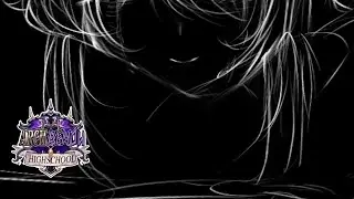 Archdemon Highschool 𝔼ℙ: 14.2 l ยิ้ม.. [END]