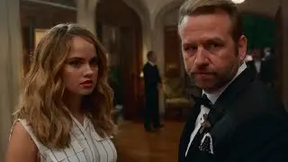 #INSATIABLE |S1 |EP.1 | PILOT| FROM SINN'S PERSPECTIVE REVIEWS