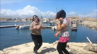 Happy Marzamemi!!  by Mi Casa Es Tu Casa