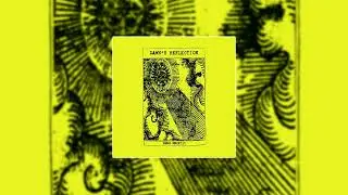 Dawn's Reflection - Demo MMXXIII (Full Demo 2023)
