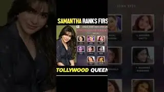 #gamingkings #samantha #music #samanthasong 🥺🔥🔥