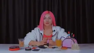 aşkım yeni hesao a&ccedil;mış koşun bone up bildirimleri a&ccedil;ın hesap: sera asmr
