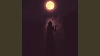 Lilith