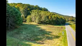 Lots And Land for sale - TBD NC Highway 88 W, Jefferson, NC 28640