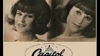 las robin - que sera, sera