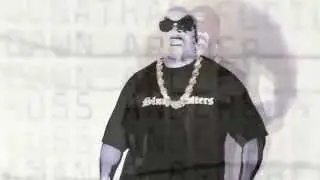 BLAKA PIM Je heb 't of je heb 't niet