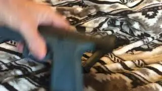 Austrian Proof Mark Glock 17 Polymer 80 Custom Long Slide PF940CL Build