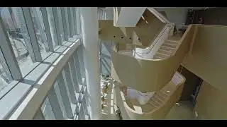 AIRWORKS | ABC Final Video