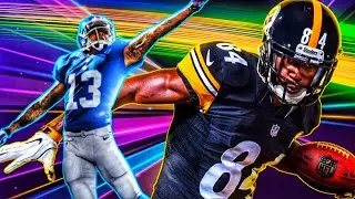 Madden 23 Tips| How To Run Bunch TE In Madden 23|