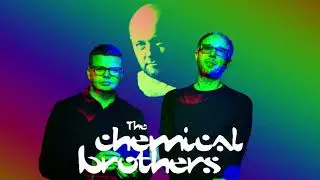 The Chemical Brothers Vs. Marco Dionigi - Believe your number (KH6 Mashup)