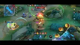 Chou roam tank ပါ  ဘော်ဒါတွေကို ဒီလိုကိုင်ခိုင်းပါဗျ❤❤