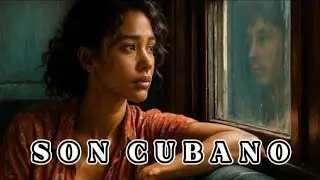 Son Cubano Playlist🌹 Sunset in Havana &ndash; Latin Jazz & Soul Chill